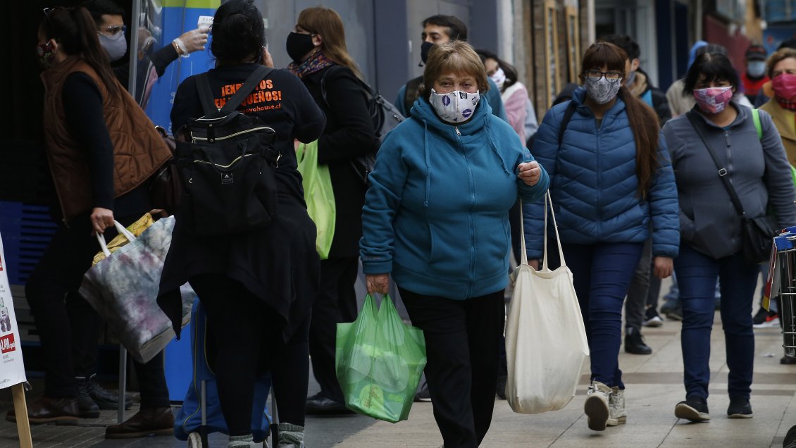 Las reacciones al nuevo ajuste de gabinete