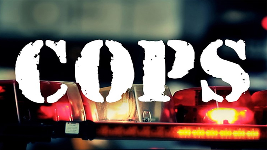 Cancelan el docureality 