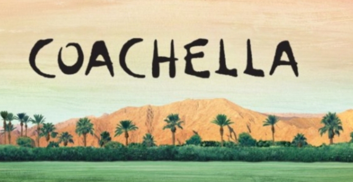 Festival Coachella 2020 fue cancelado