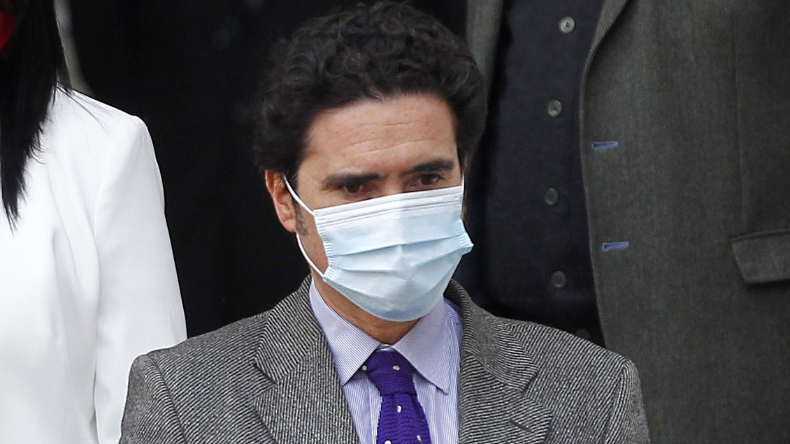 Grupo transversal de economistas propone 12 mil millones de dólares para plan de emergencia