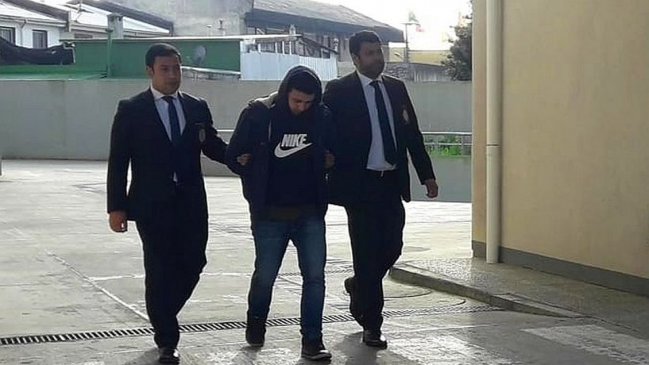 Imagen foto_00000003