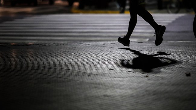 La economía mundial vive su peor recesión desde los años 30, según la OCDE