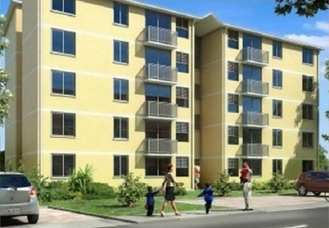 Imagen foto_00000001