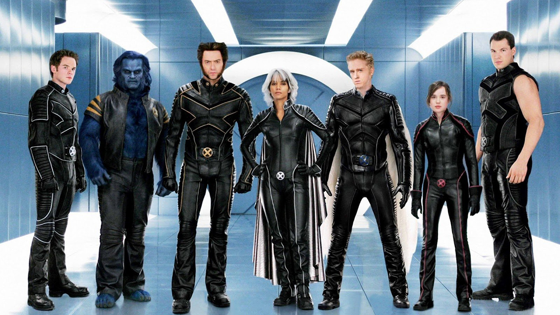 FOX Premium realizará maratón de la saga completa de 