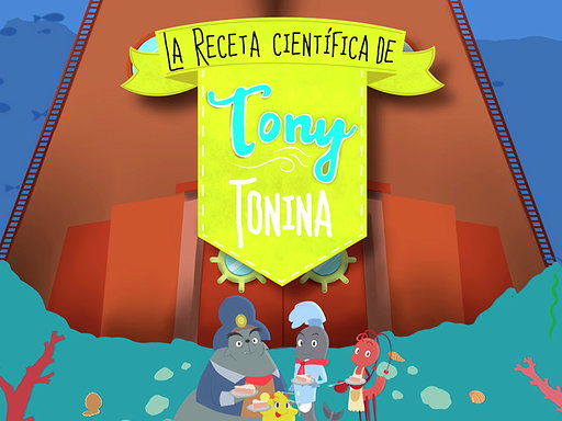 Imagen foto_00000002