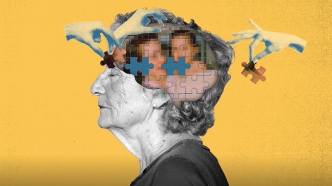 En cable y YouTube: Lanzan nuevo segmento educativo infantil en tiempos de pandemia