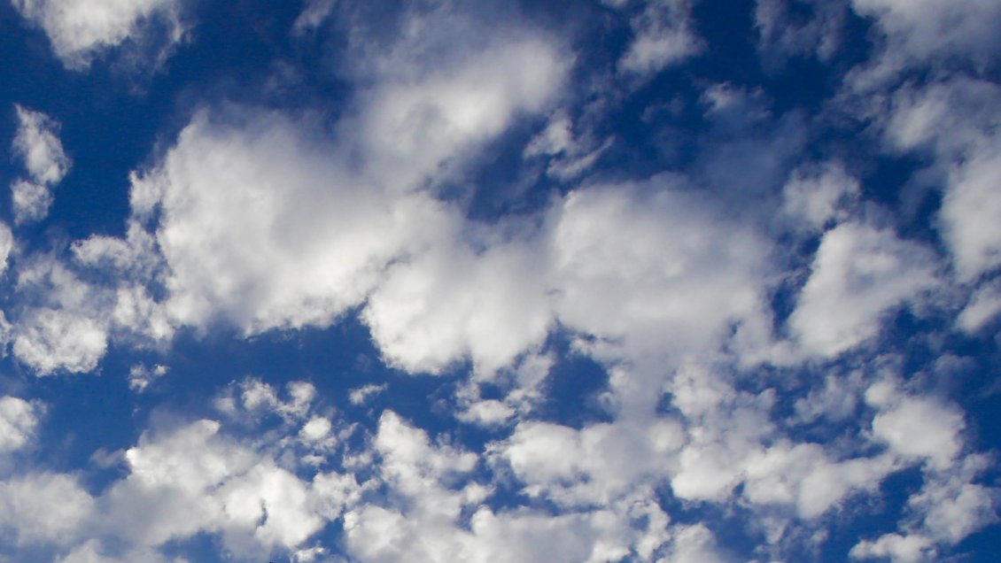 Observatorio espacial completó exploración de todo el cielo