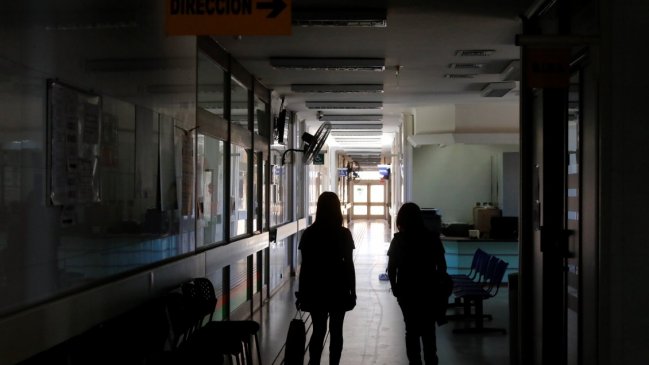 Covid-19: Chile registró 5.596 nuevos casos, 154.092 en total