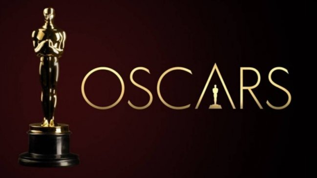 Los Oscar tendrán 10 nominadas al premio a mejor película en 2022