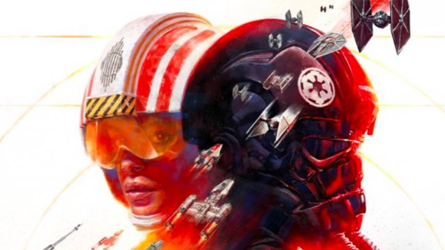 EA confirma lanzamiento de 