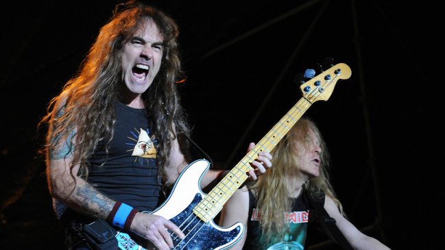 Download Festival realiza edición virtual con shows y entrevistas