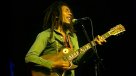   Show de Bob Marley and the Wailers es publicado completo por primera vez 
