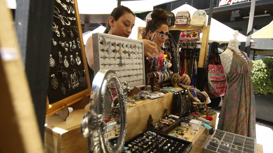 Gremios y pymes acusan lentitud y burocracia en entrega de créditos Fogape