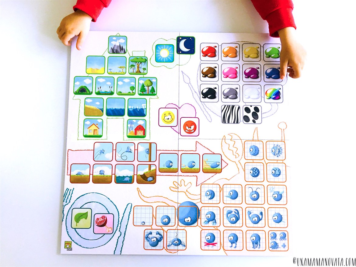 Imagen foto_00000016