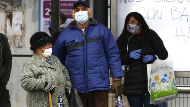 Senador Pizarro por plan de emergencia: Sería imperdonable no lograr un acuerdo