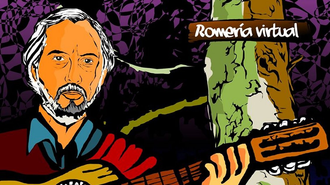 Tradicional homenaje a Nelson Schwenke se hará este año en formato virtual