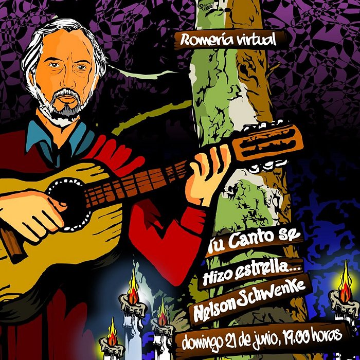 Imagen foto_00000002