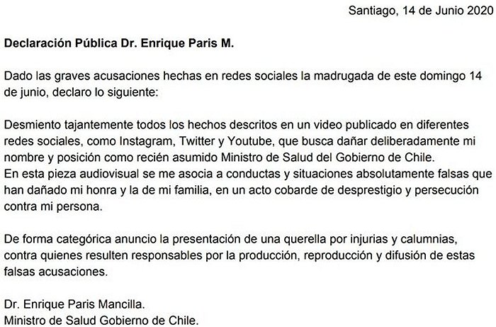 Imagen foto_00000017