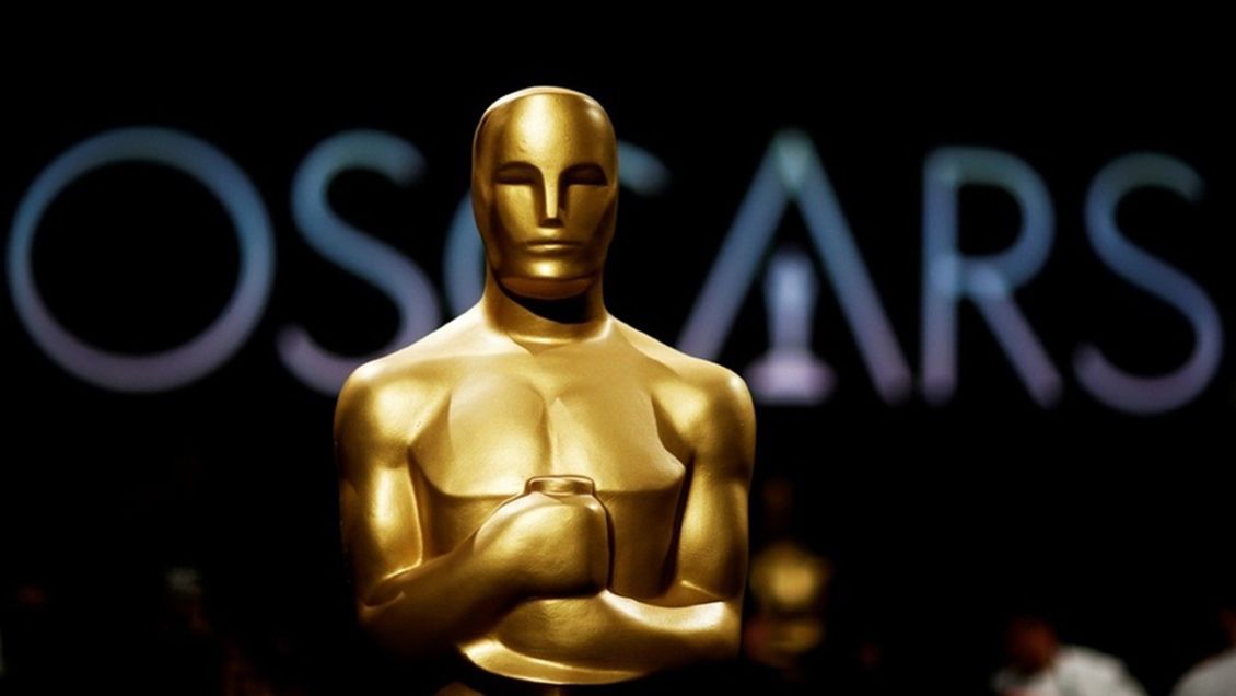 La Academia retrasa entrega de los Oscar para abril de 2021