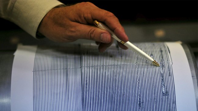 Dos fuertes sismos en menos de un día dejan un muerto y 20 heridos en Turquía