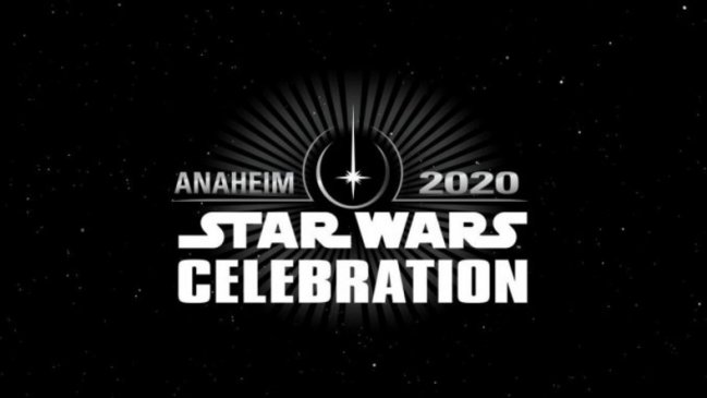 Era un hecho: Cancelan la Star Wars Celebration de este año
