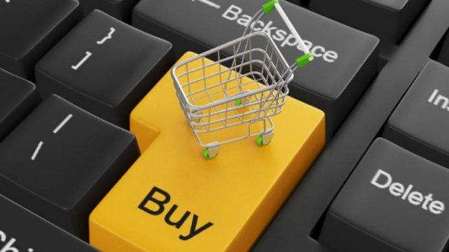 Sernac reveló cuáles son las tiendas con más reclamos por comercio electrónico