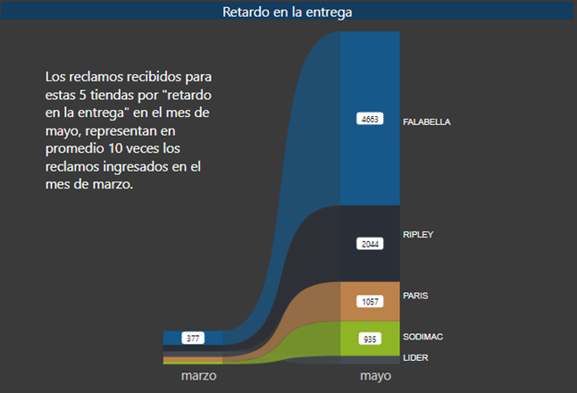 Imagen foto_00000016