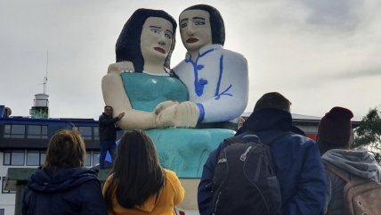  Crean propuesta de reactivación económica para el turismo en Puerto Montt  