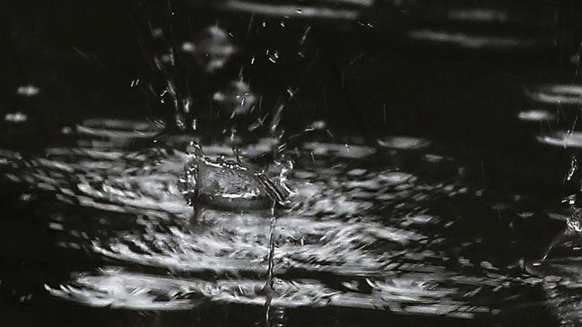 Meteorólogo Eduardo Sáez: 