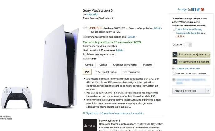 Imagen foto_00000001