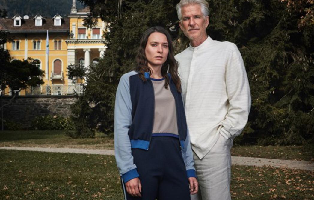 Imagen foto_00000002