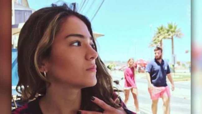 Imagen foto_00000003