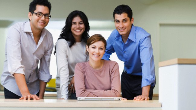 Más de 1.600 magallánicos han recibido Bono al Trabajo Mujer o Subsidio al Empleo Joven