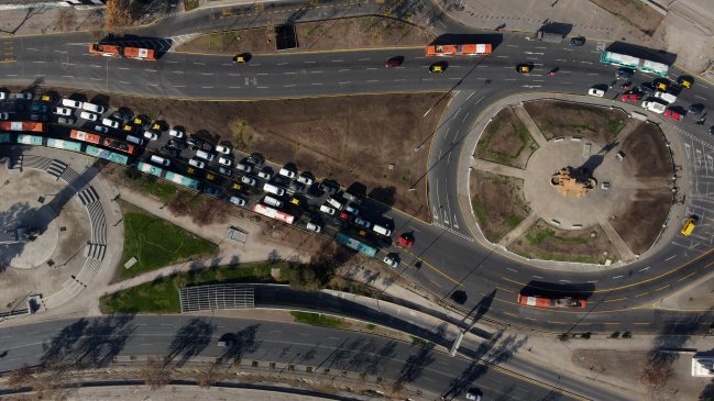 Hibernación, la idea que el ministro Paris está dispuesto a escuchar