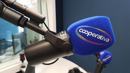   Informe Reuters-Oxford sitúa a Cooperativa como el medio más confiable 