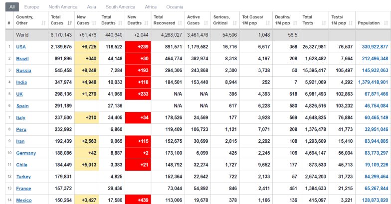 Imagen foto_00000046