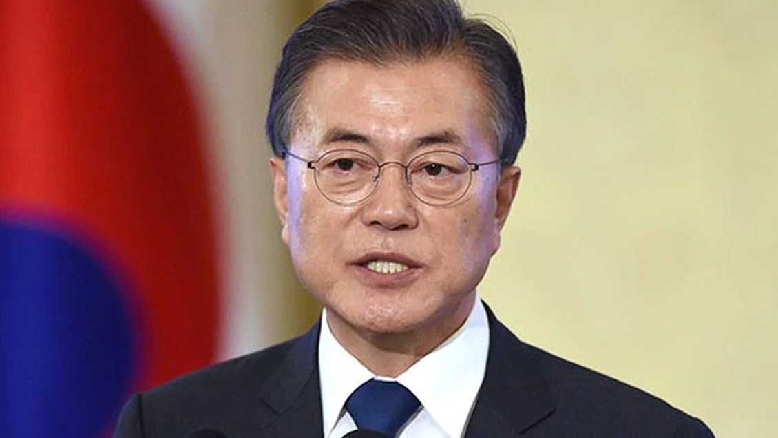 Corea del Sur endurece el tono y replica con dureza las últimas amenazas del Norte