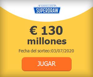 Imagen foto_00000002