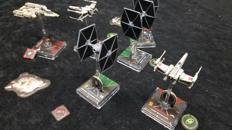 Imagen foto_00000002