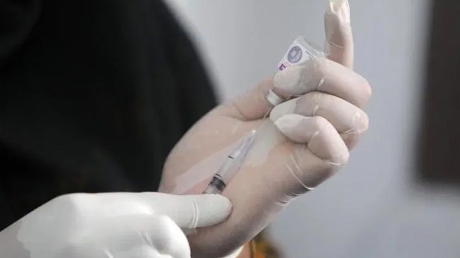 Covid-19: Japón comenzará a probar vacuna en humanos a fin de mes