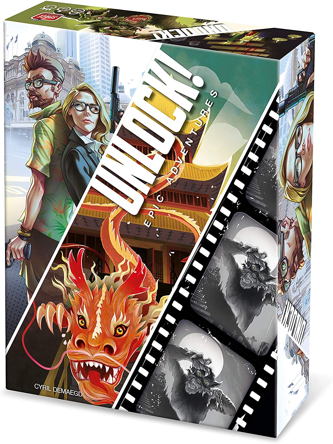 Imagen foto_00000003