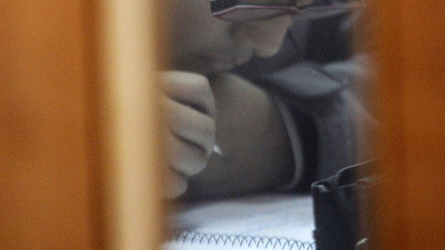 Colegio de Profesores valoró suspensión del Simce y pidió aclarar cómo se redestinarán los recursos