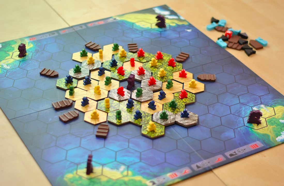 Imagen foto_00000004