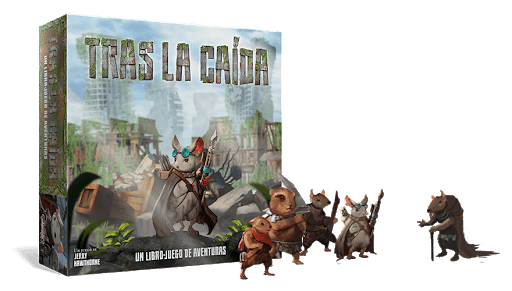 Imagen foto_00000005