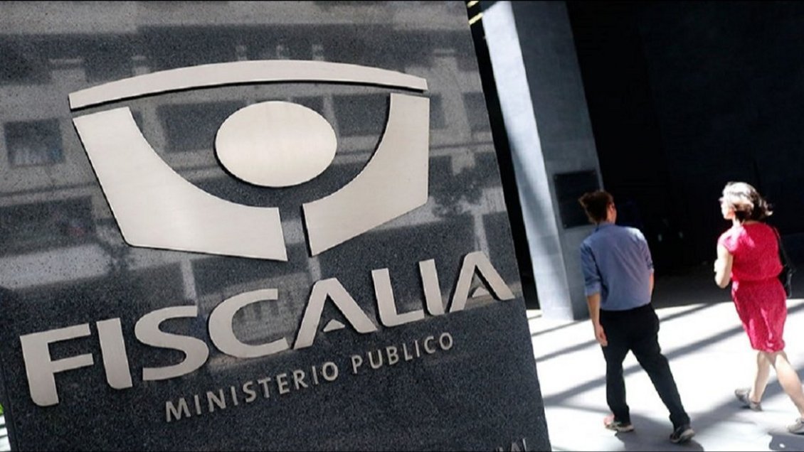 Cinco años de cárcel para pareja que robó en sector rural de San Carlos