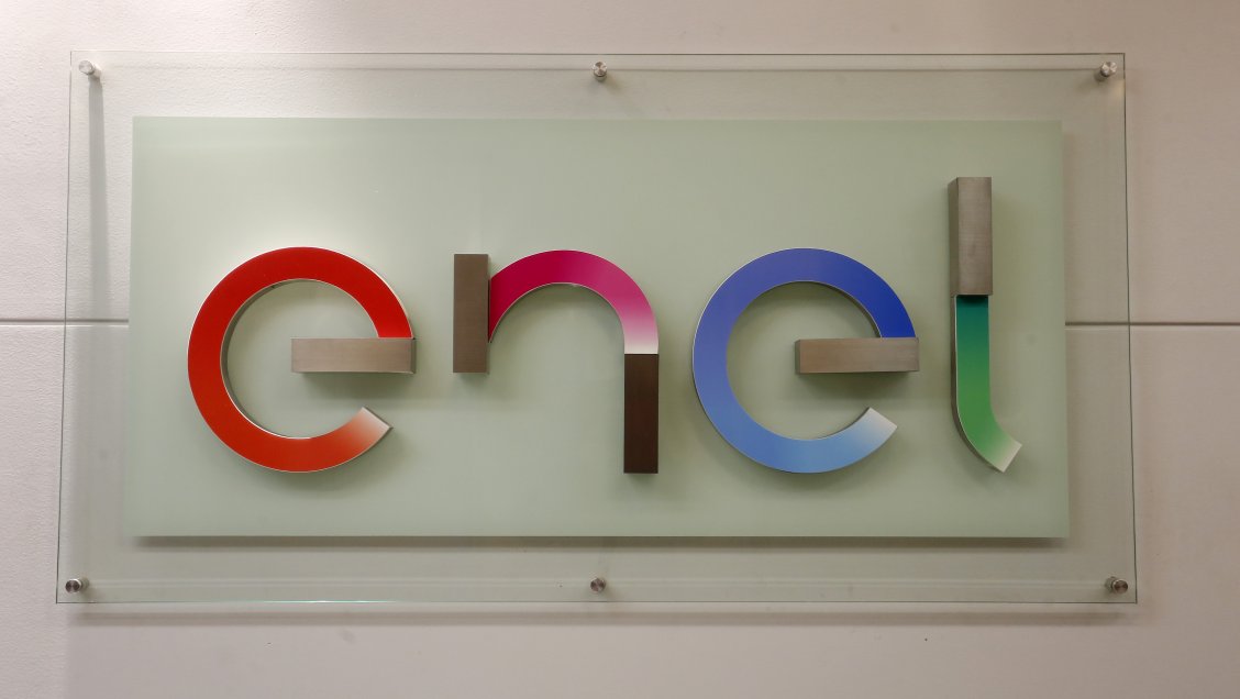 ENEL impugnará cargos de la SEC: No estamos disponibles para arriesgar a los trabajadores
