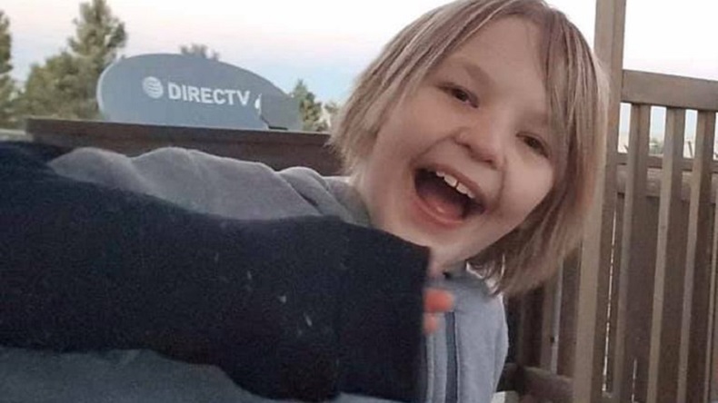 Imagen foto_00000002