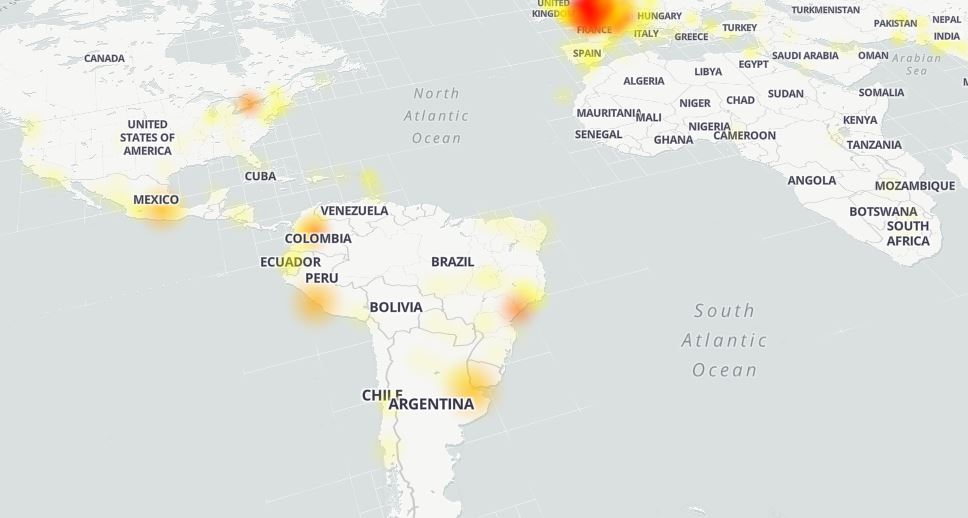 Imagen foto_00000002