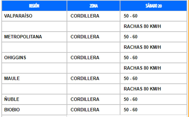 Imagen foto_00000001