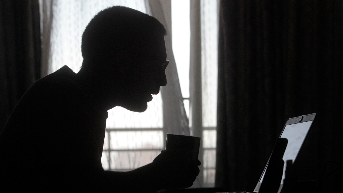 SaludableMente: La plataforma para ayudar a la población durante la pandemia